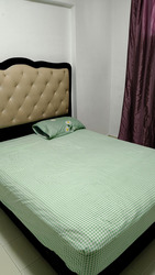 Yishun Street 61 (Yishun),  #445585391